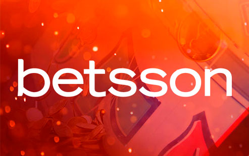 Cómo ganar clientes e influir en los mercados con betsson online casino - mejorbetssoncasino.com
